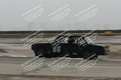 media/May-17-2025-VARA (Sat) [[ff3a2e4a11]]/Qualifying/Group 3/Off Ramp turn/